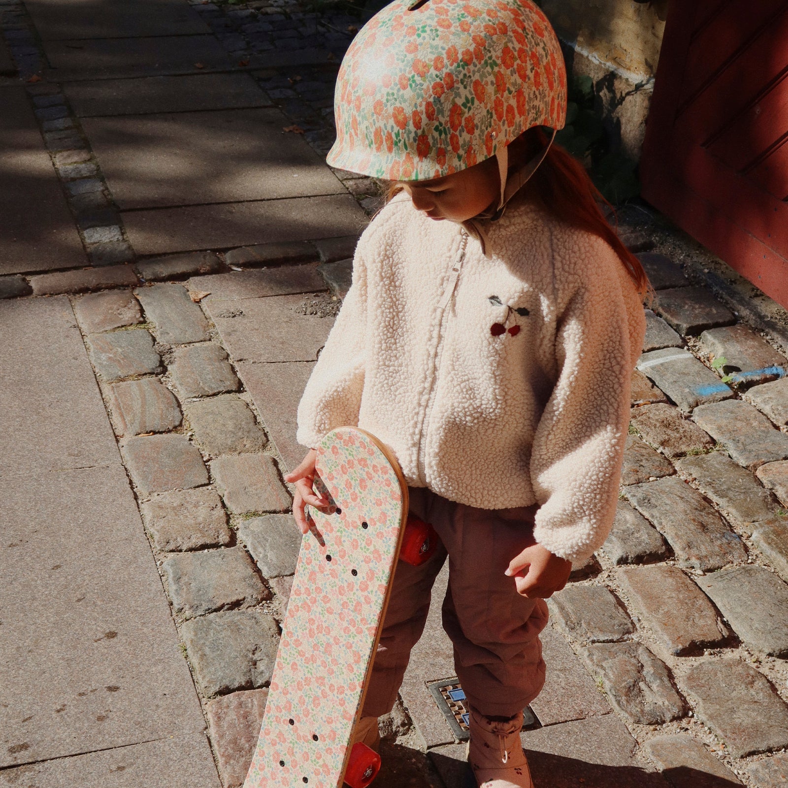 Bomber Jacket Jazz Teddy Sand Dollar