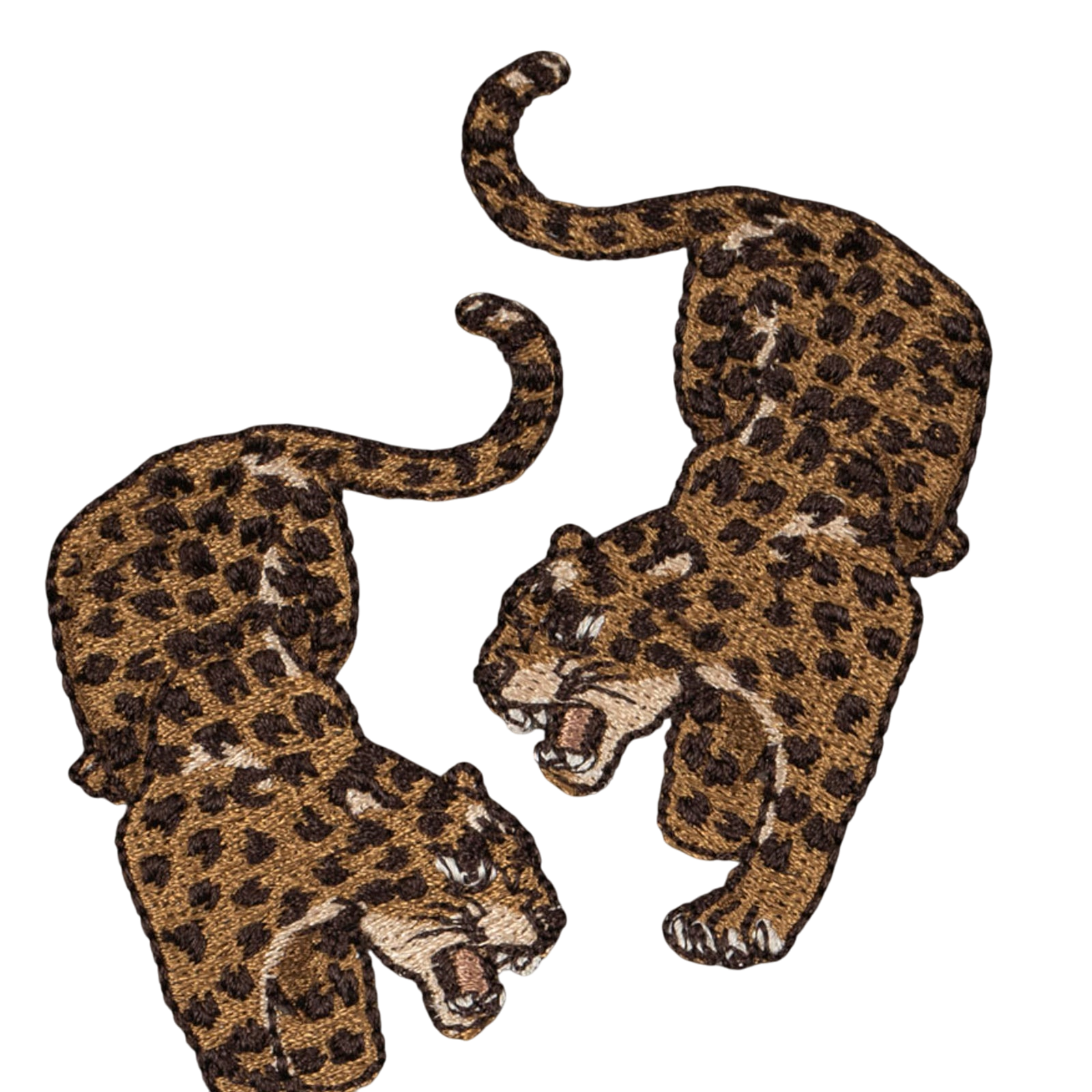 Sac banane Juno Walnut