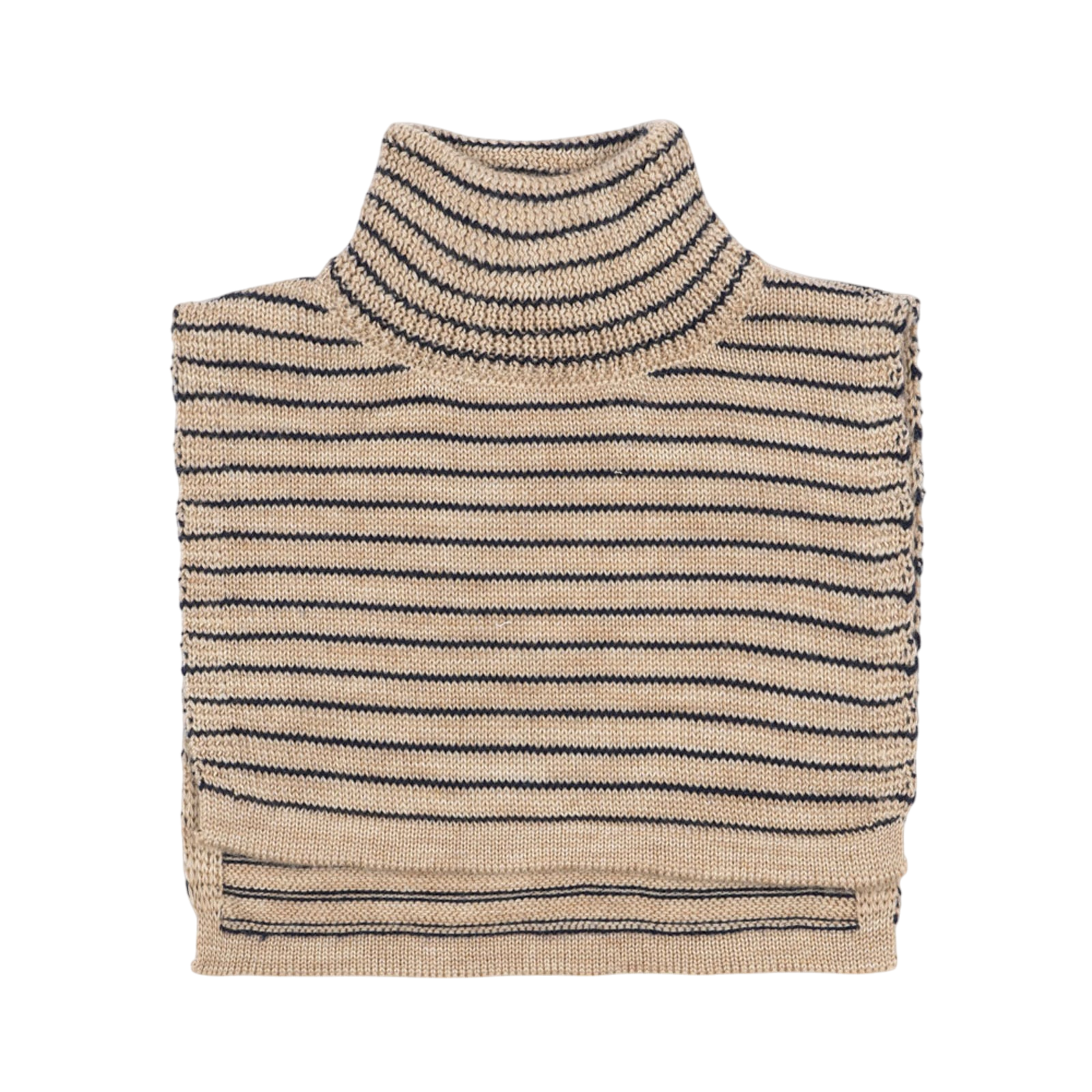 Schal Louli Stripe Bluie