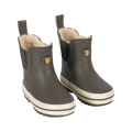 Bottes en caoutchouc Roi Low Kalamata