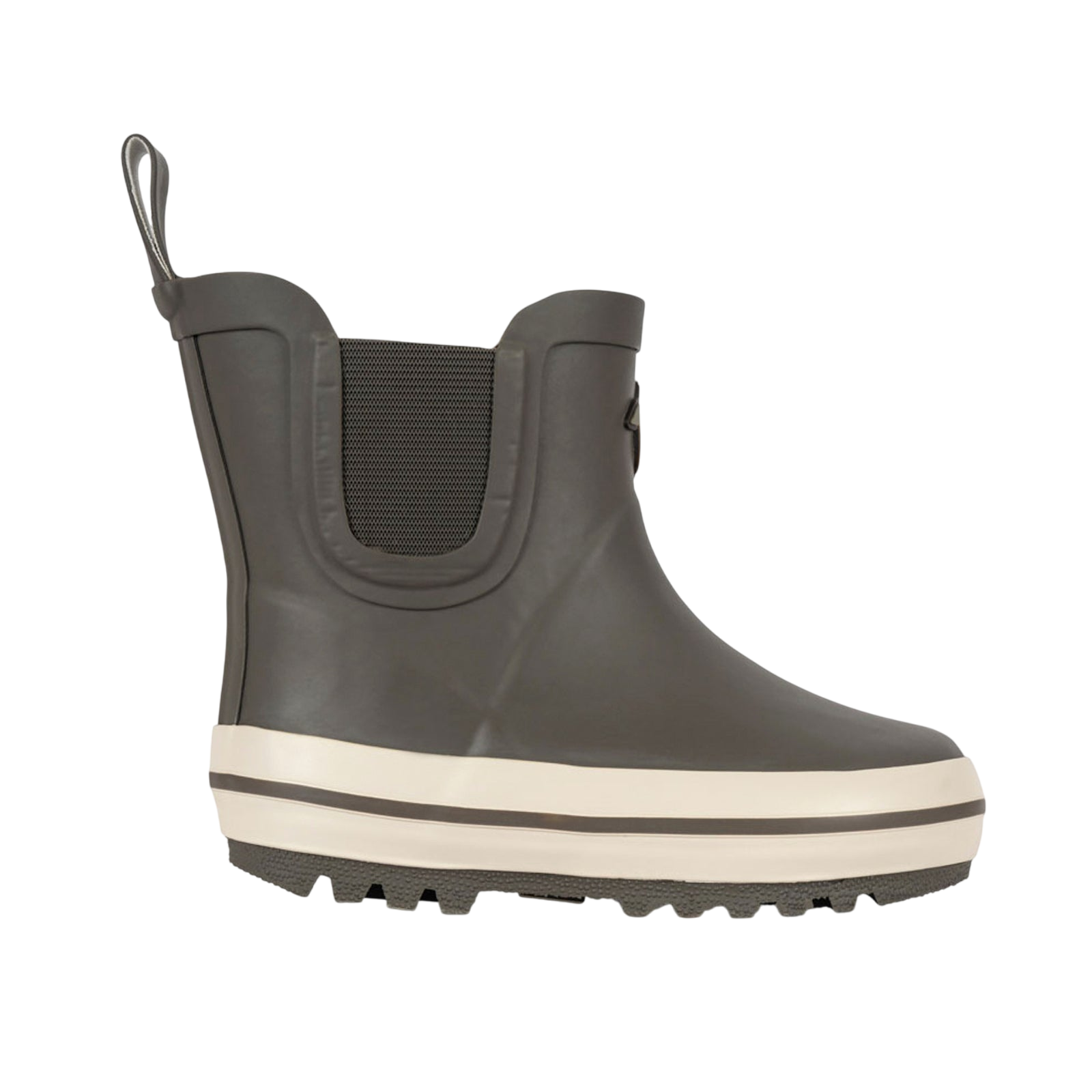Bottes en caoutchouc Roi Low Kalamata