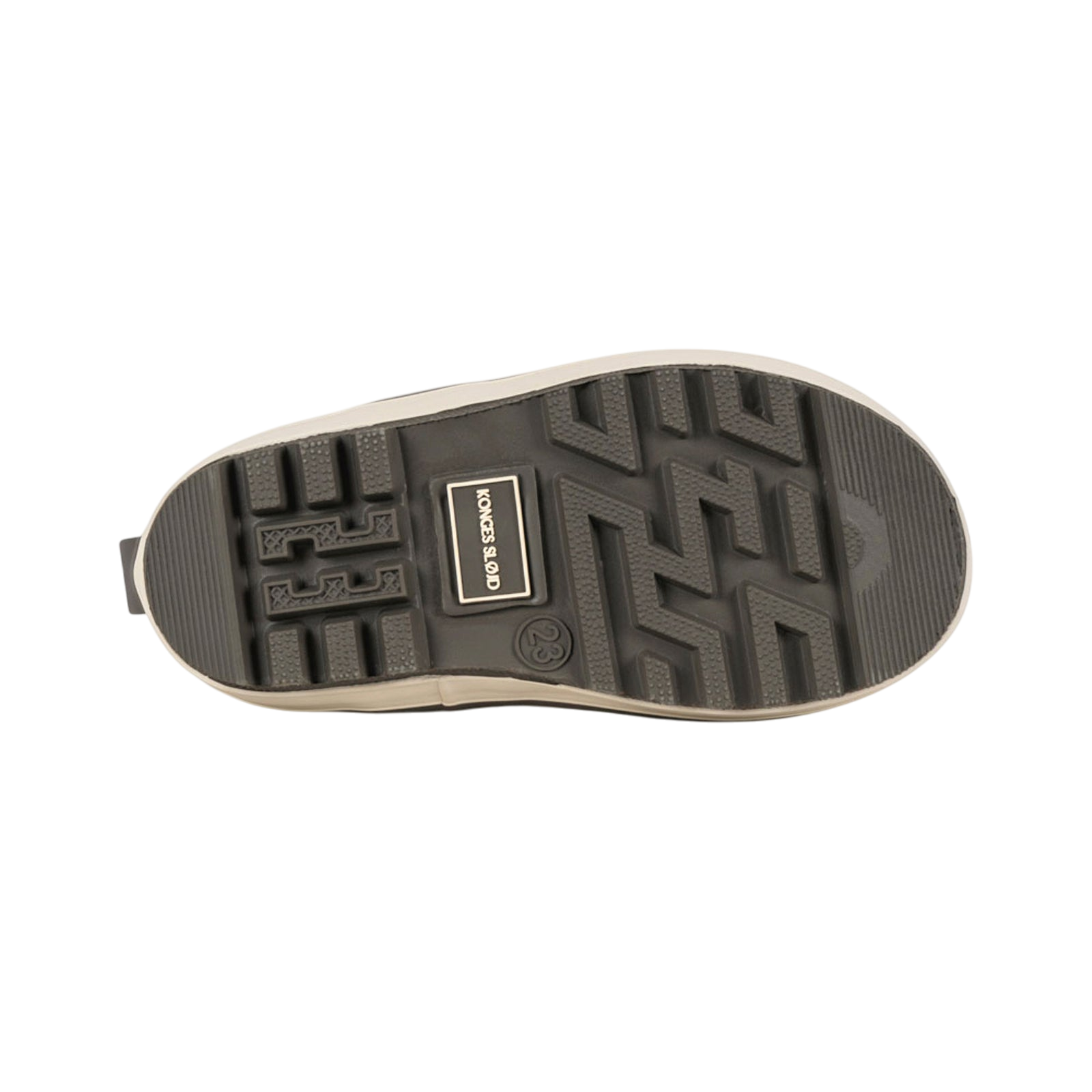 Bottes en caoutchouc Roi Low Kalamata