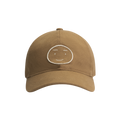 Cap Baseball Peanut