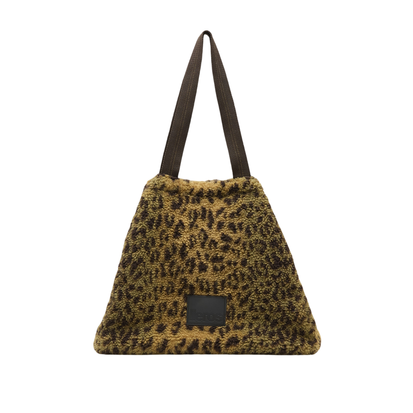 Tasche Hommie52  Combo A