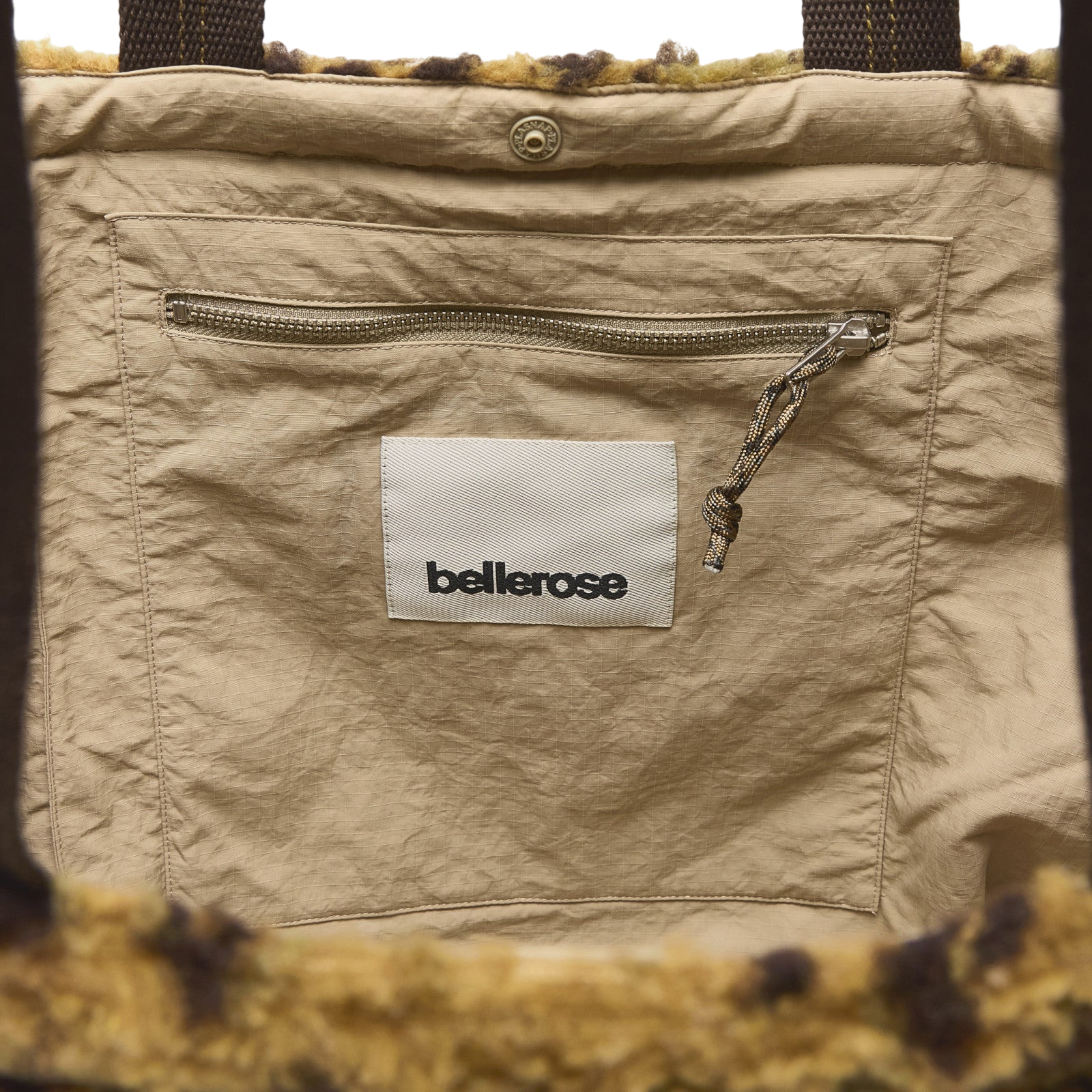 Tasche Hommie52  Combo A