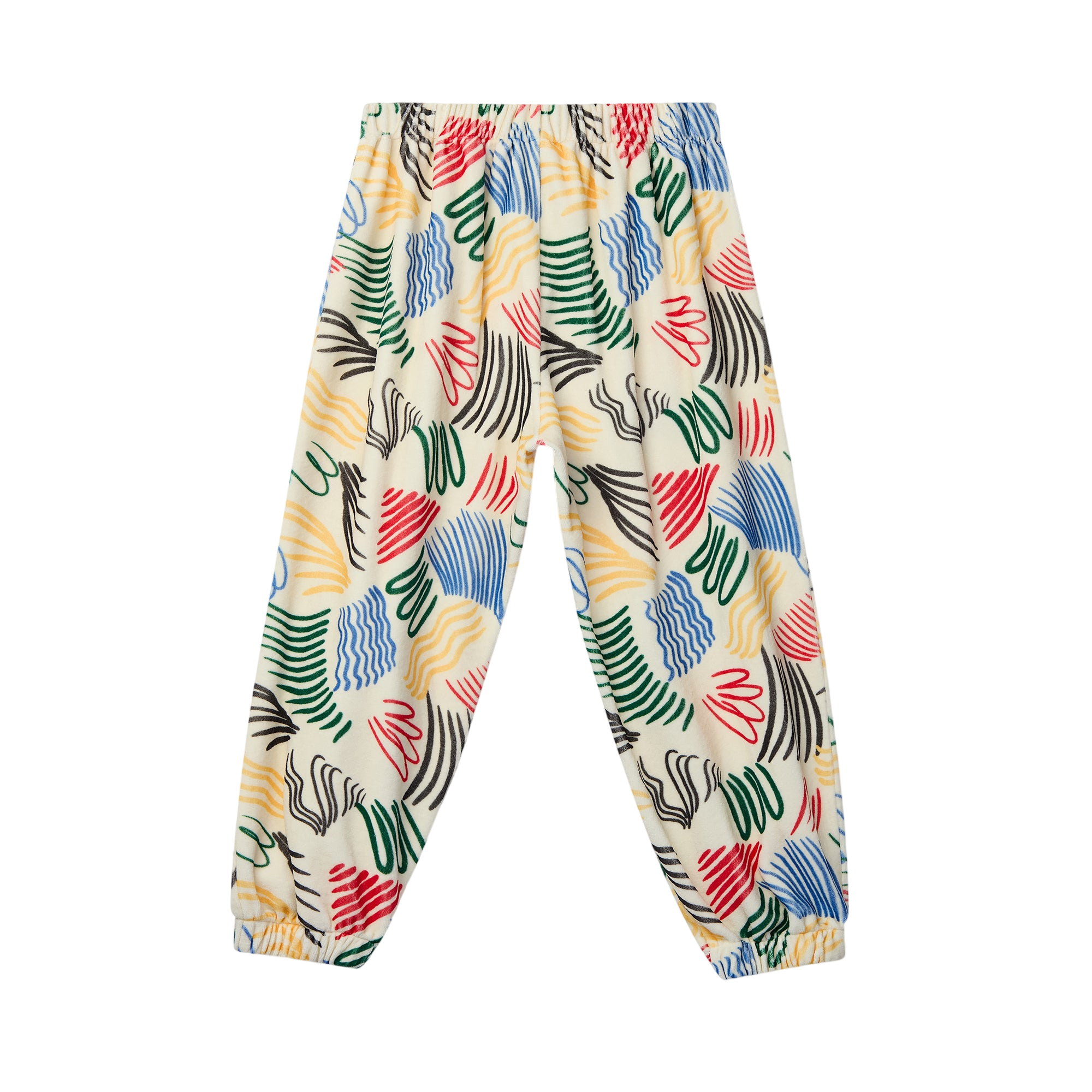 Hose Allegro Allegro Ecru