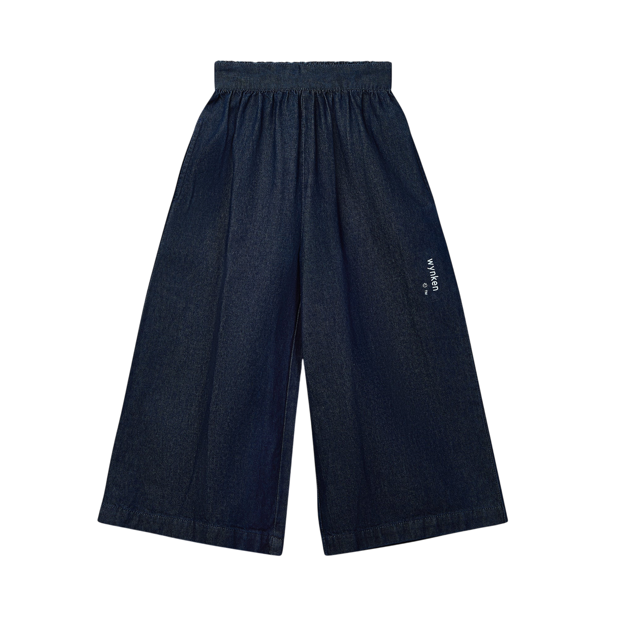 Jeans Annka Rinse Wash