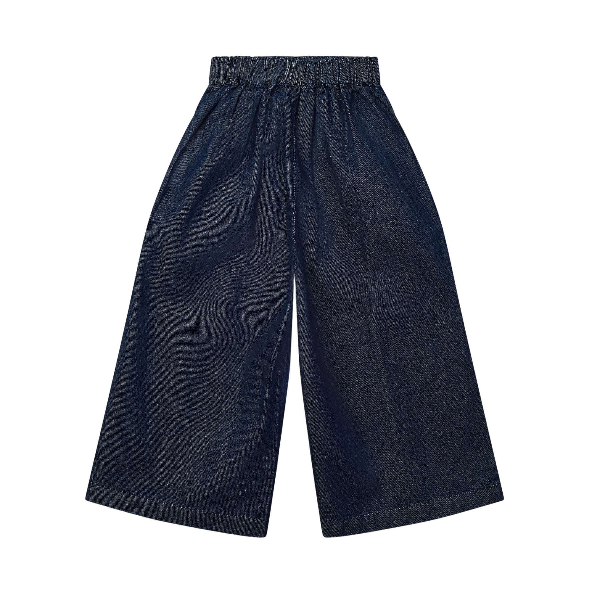 Jeans Annka Rinse Wash