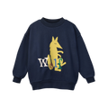 Sweatshirt Seymour Deep Navy