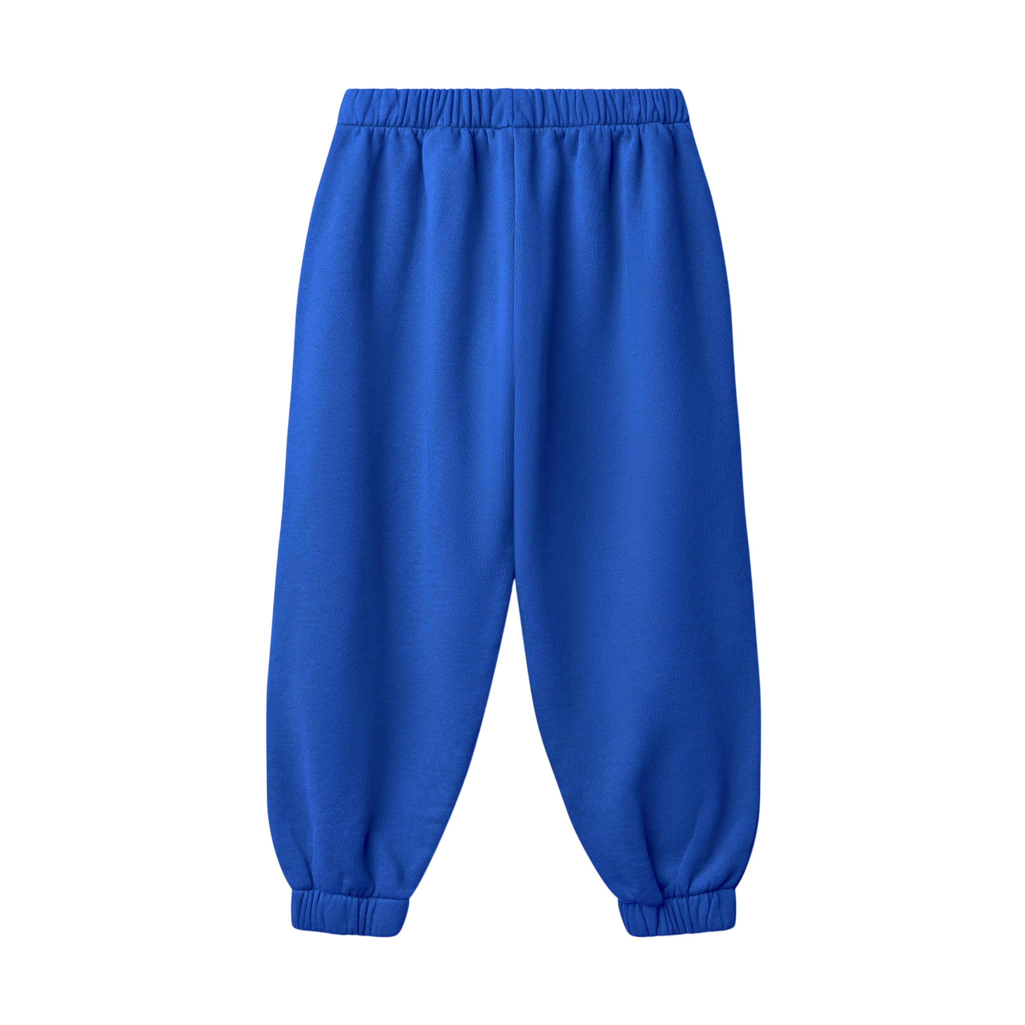 Pantalon Wynk Slow Blue
