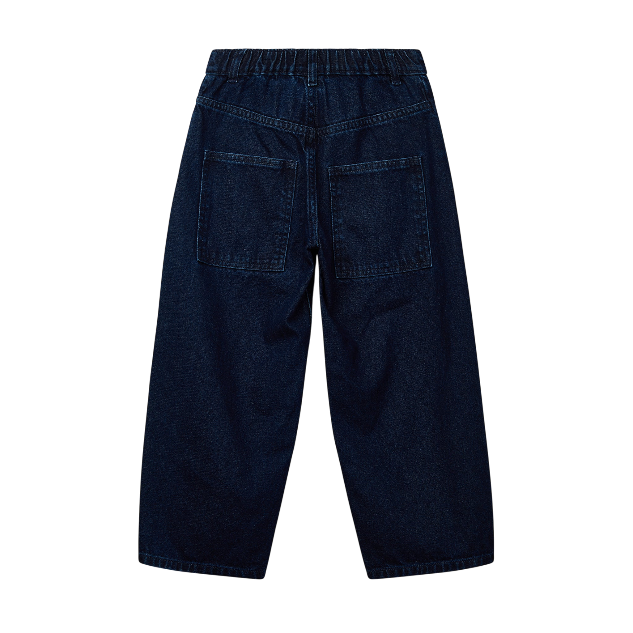 Jeans Wynken Rinse Wash