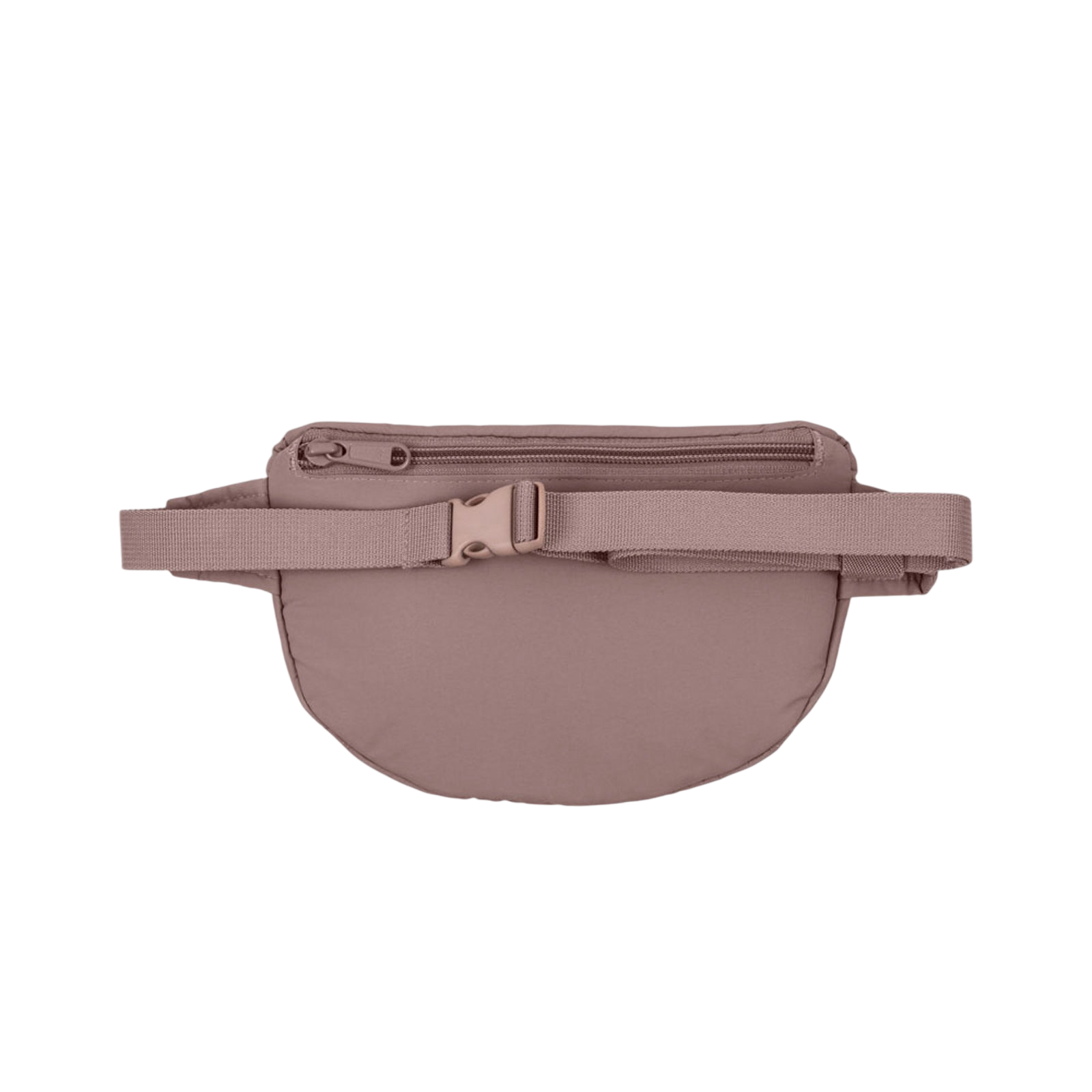 Sac banane Juno Twilight Mauve