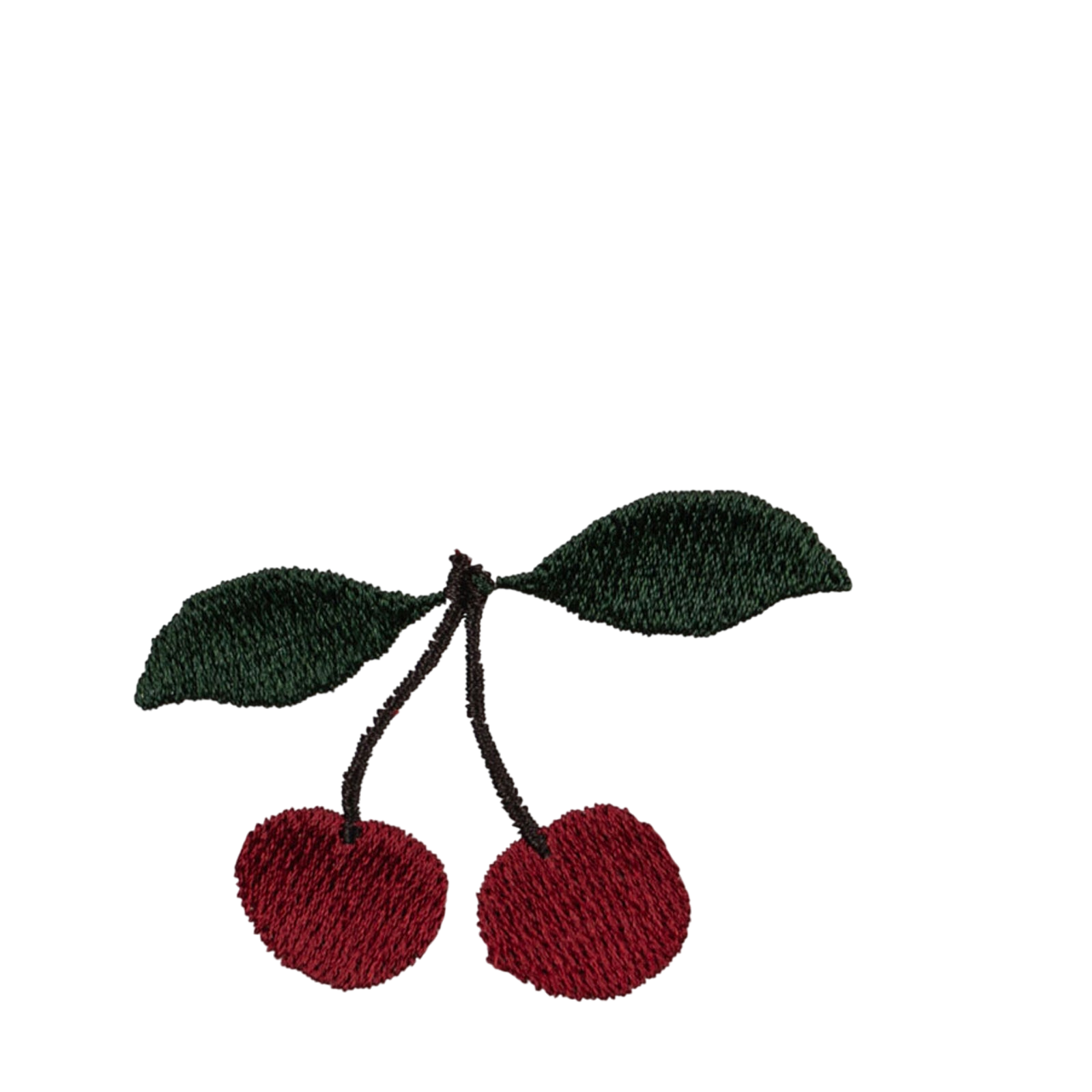 Sac banane Juno Twilight Mauve