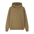 Adult Hoodie New Fit Woody