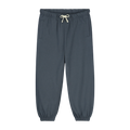 Jogginghose Blue Grey