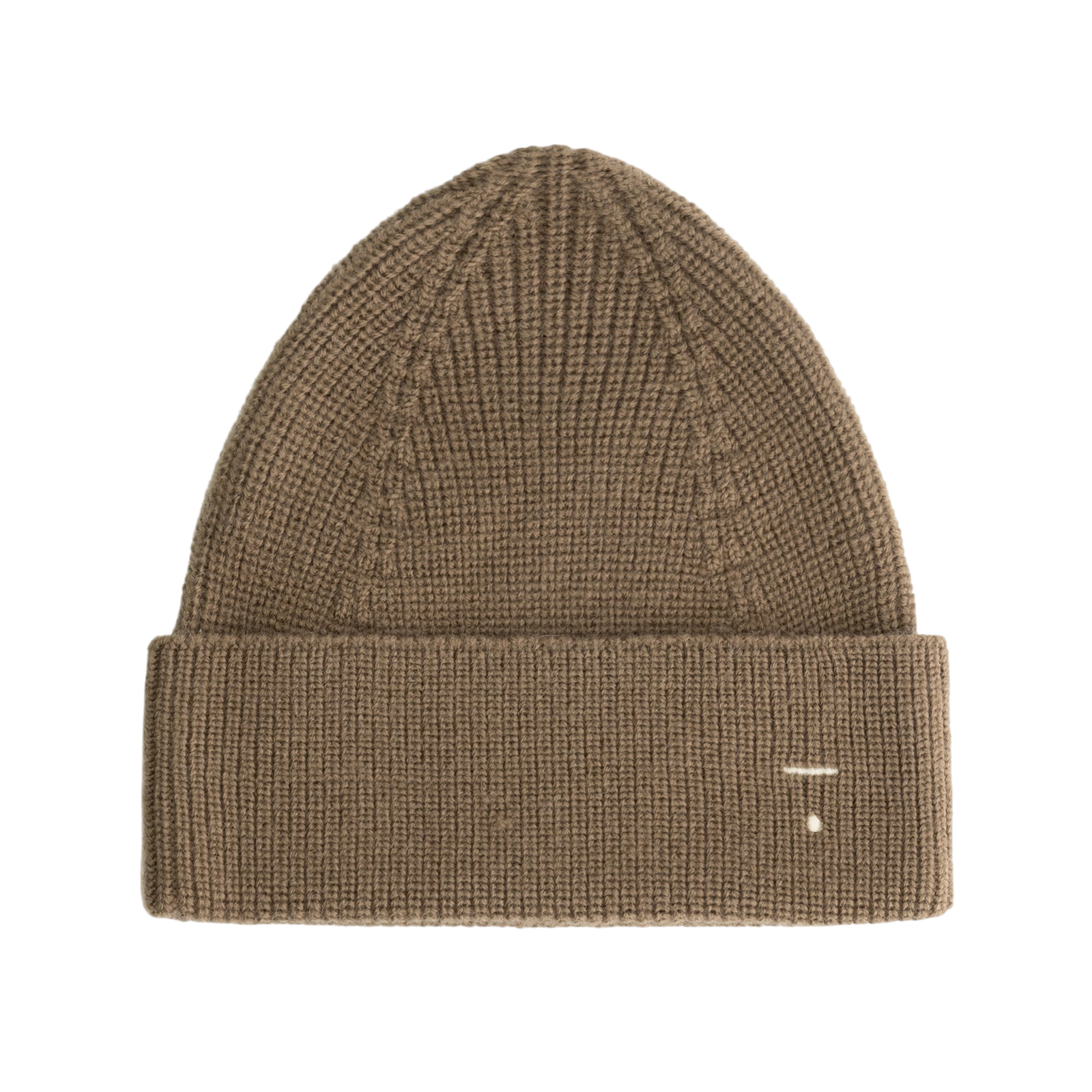 Mütze New Fit Woody