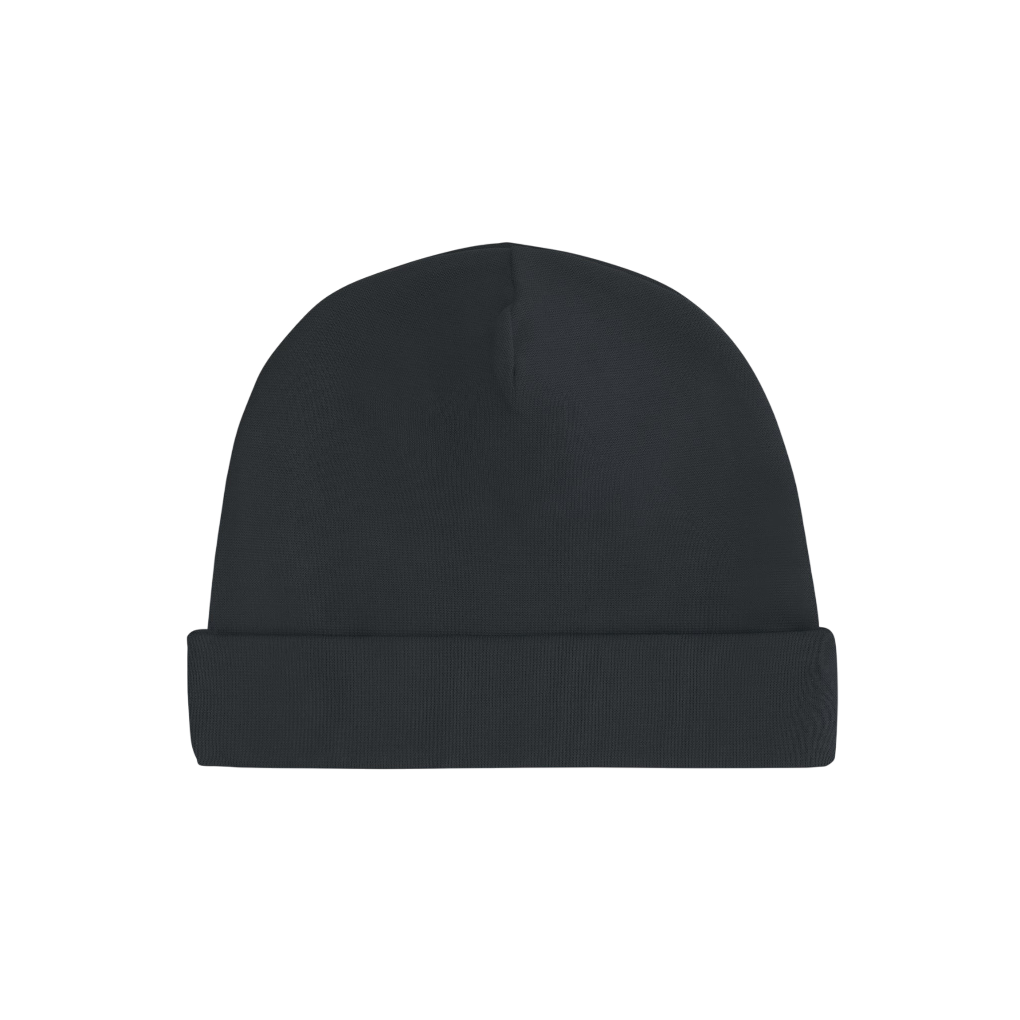 Mütze New Fit Pirate Black