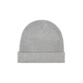 New Fit Grey Melange Hat