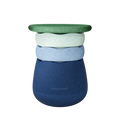 Stapelstein Dynamic all waters & greens