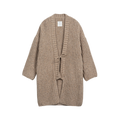 Adult Strickjacke Ancestral