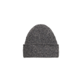 Bonnet Grafite