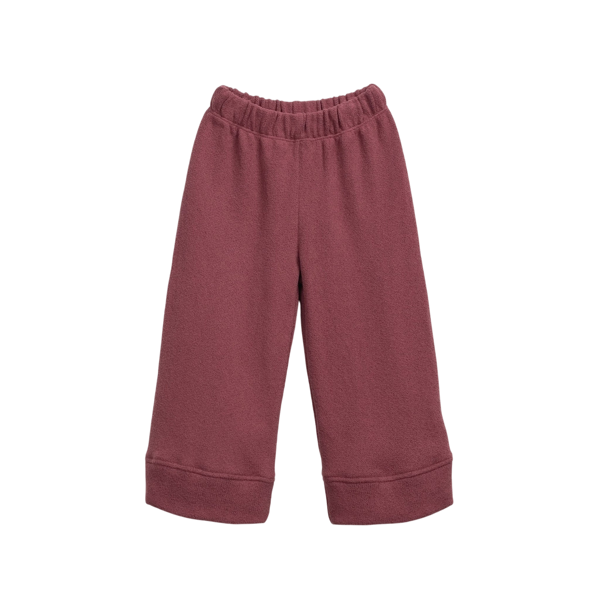Amora trousers