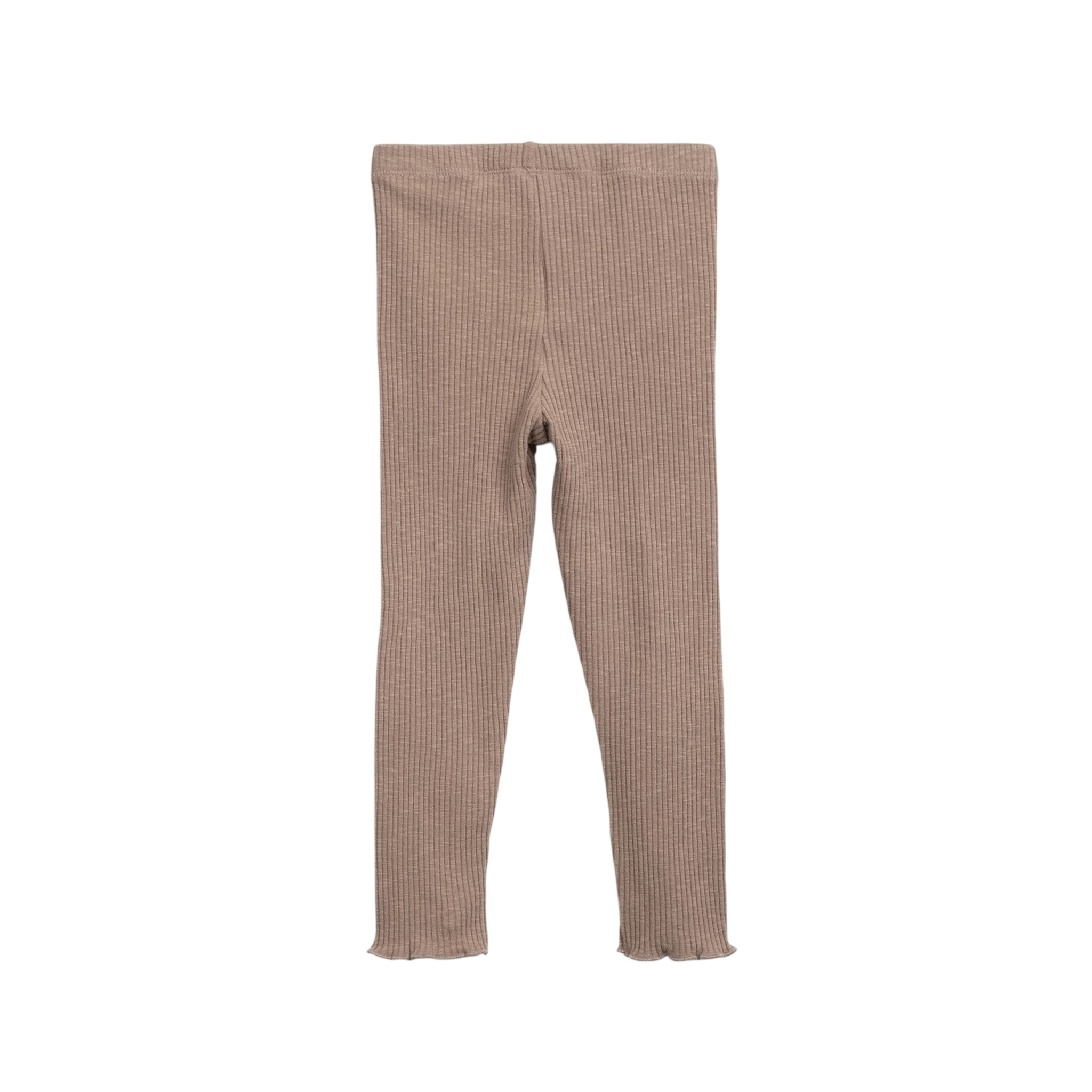 Leggings Rib Flamé Ancestral
