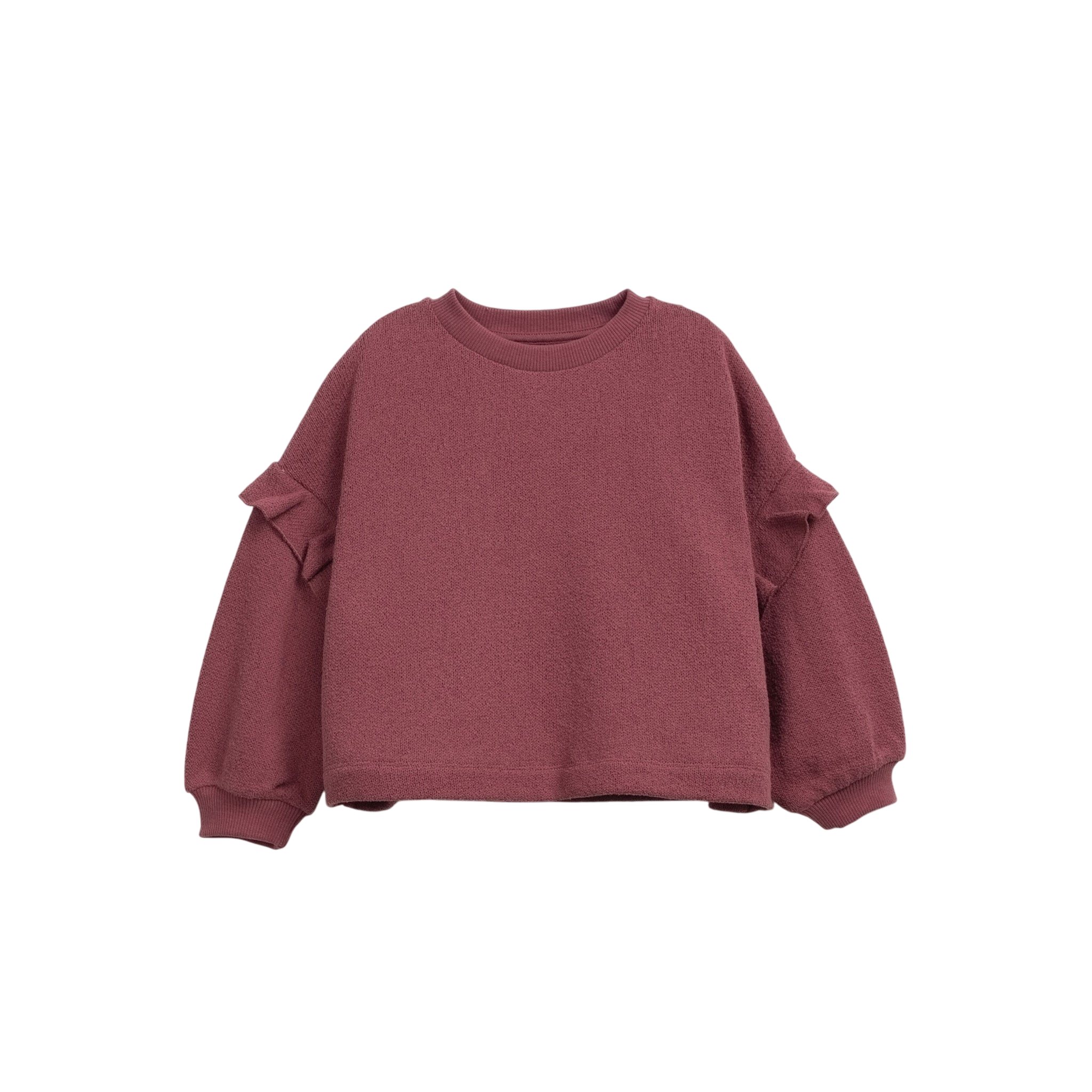 Amora sweatshirt