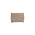 Schal Ancestral