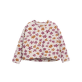 Langarmshirt Rib Tones