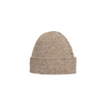 Bonnet Ancestral