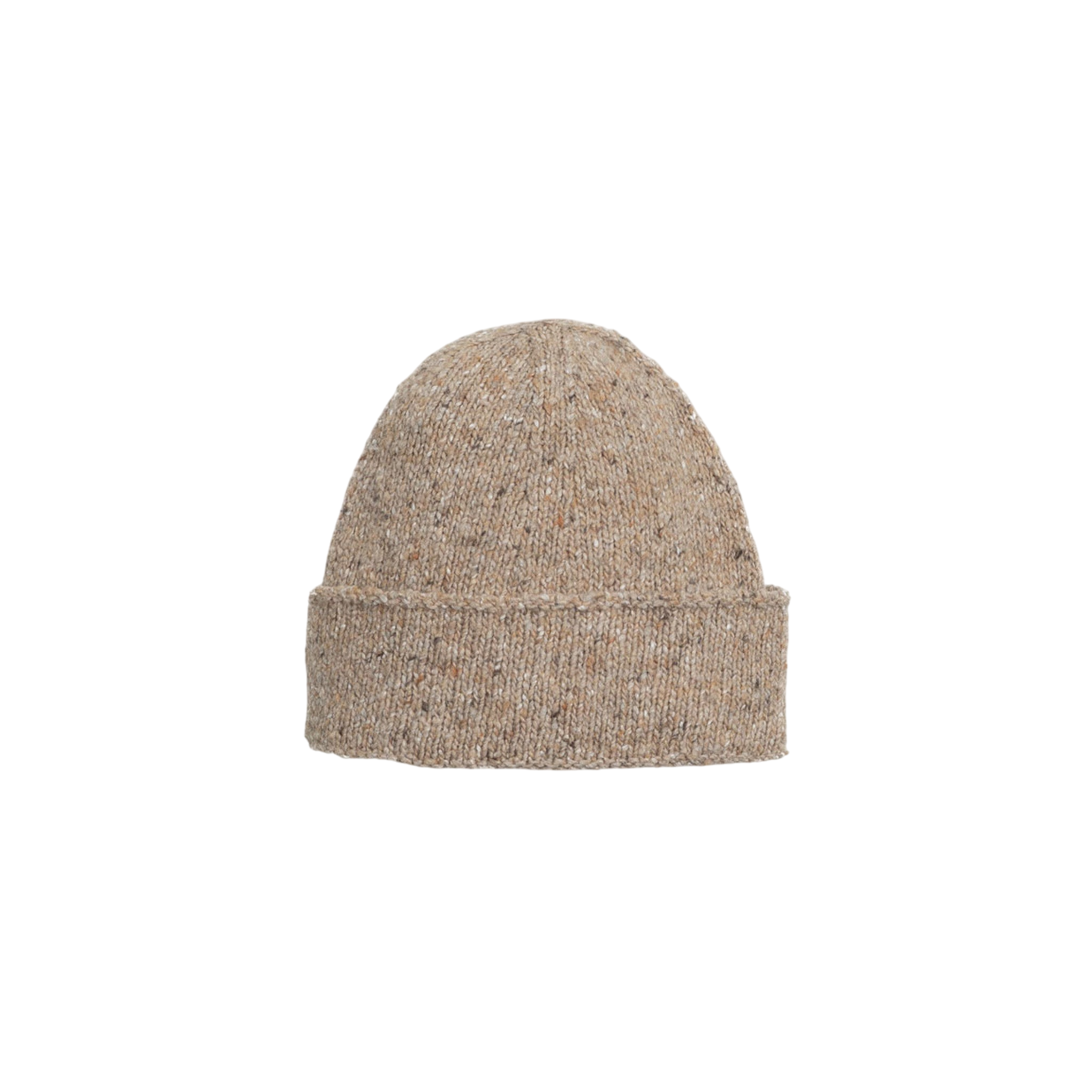 Beanie Ancestral