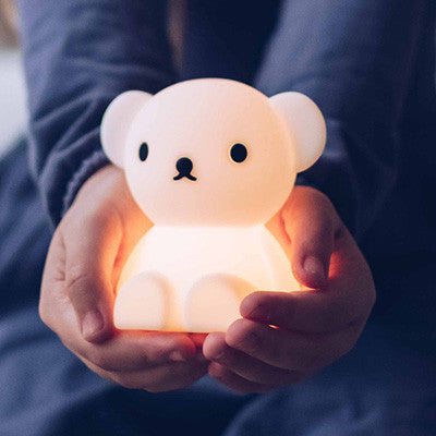 Veilleuse pour enfants Boris Bundle of Light