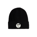 Mütze Ritzratz Patch Black