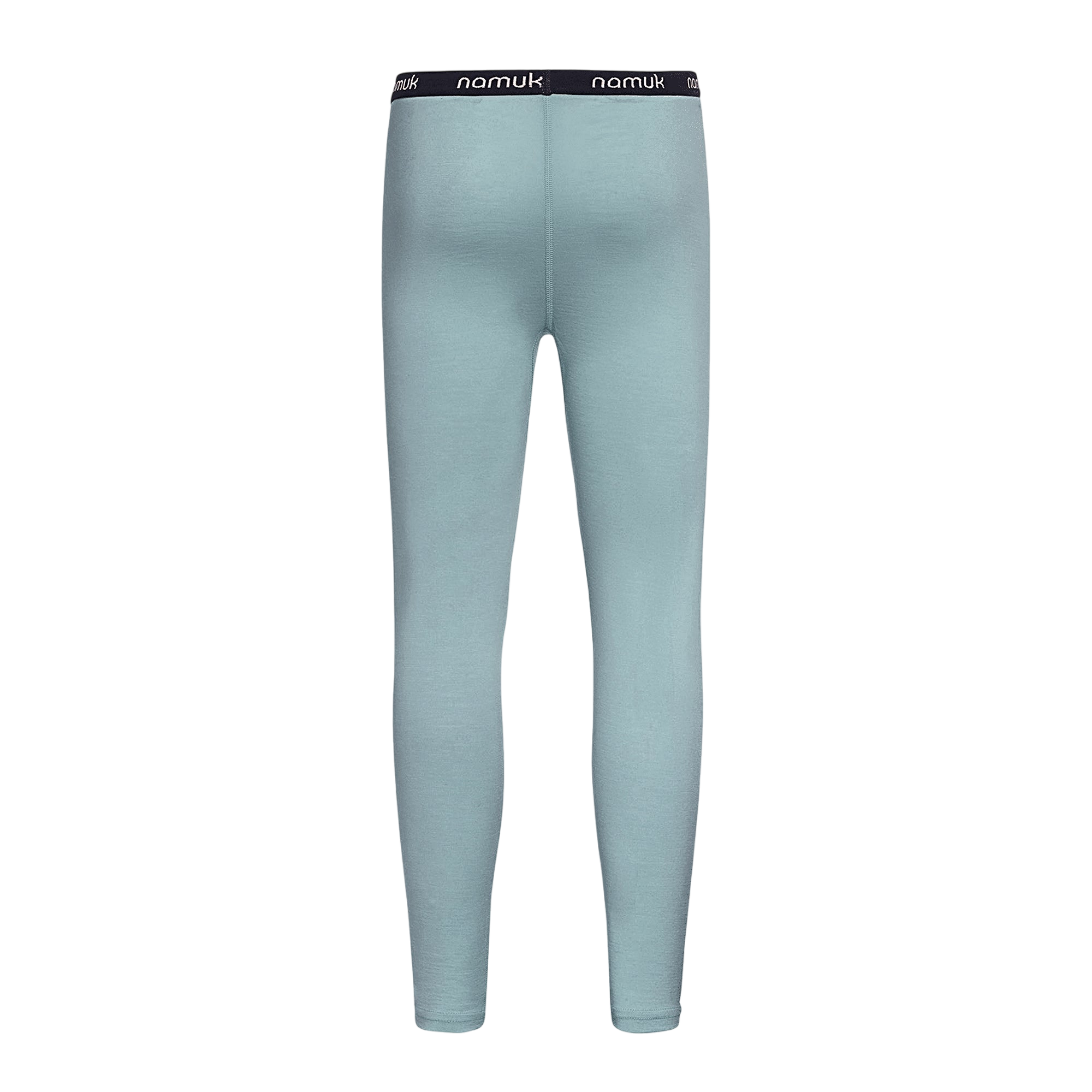 Leggings Sova Merino Ice blue