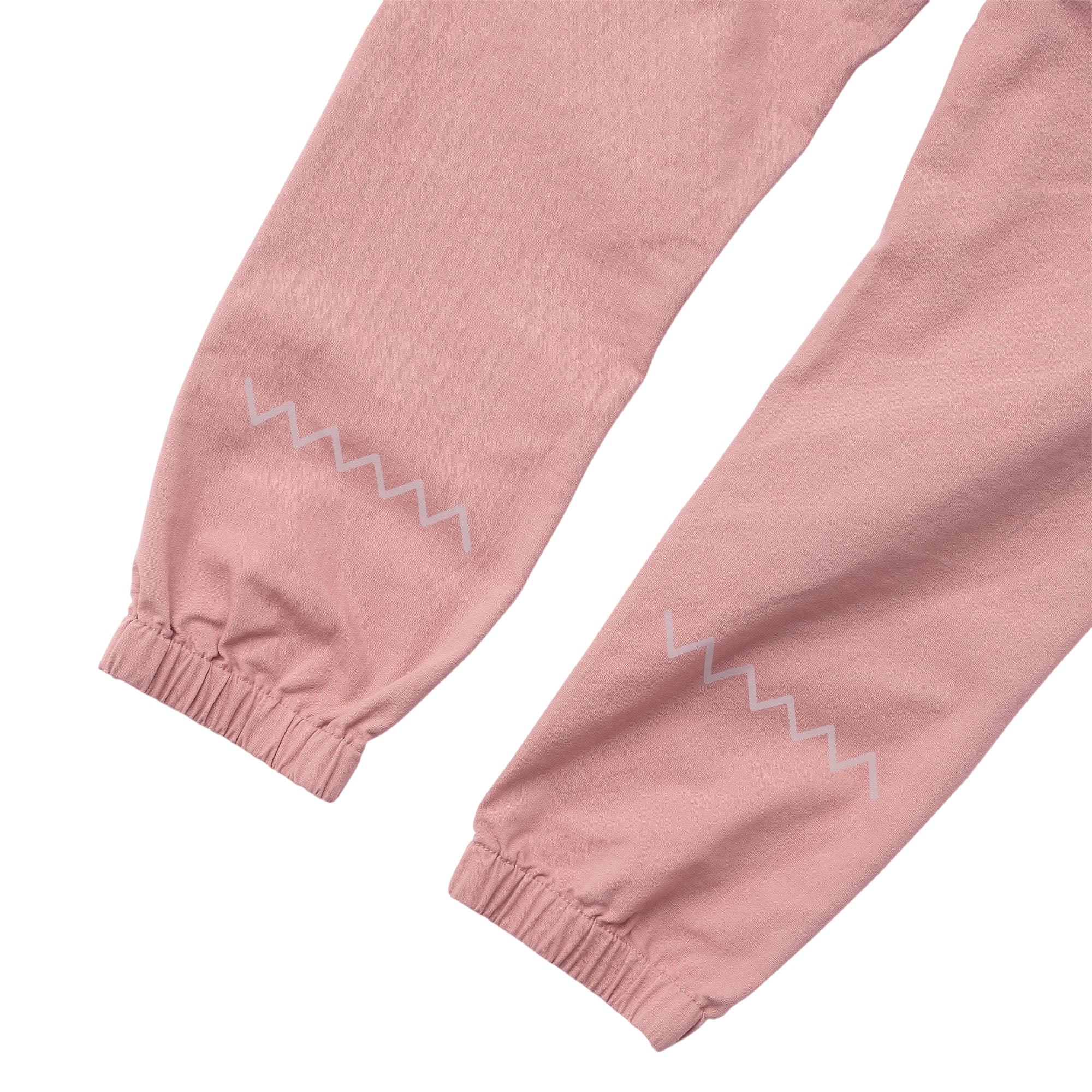 Mack Zip off Hose Northern lights Dark rose