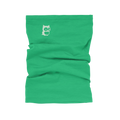 Écharpe Gufo Merino Rana green