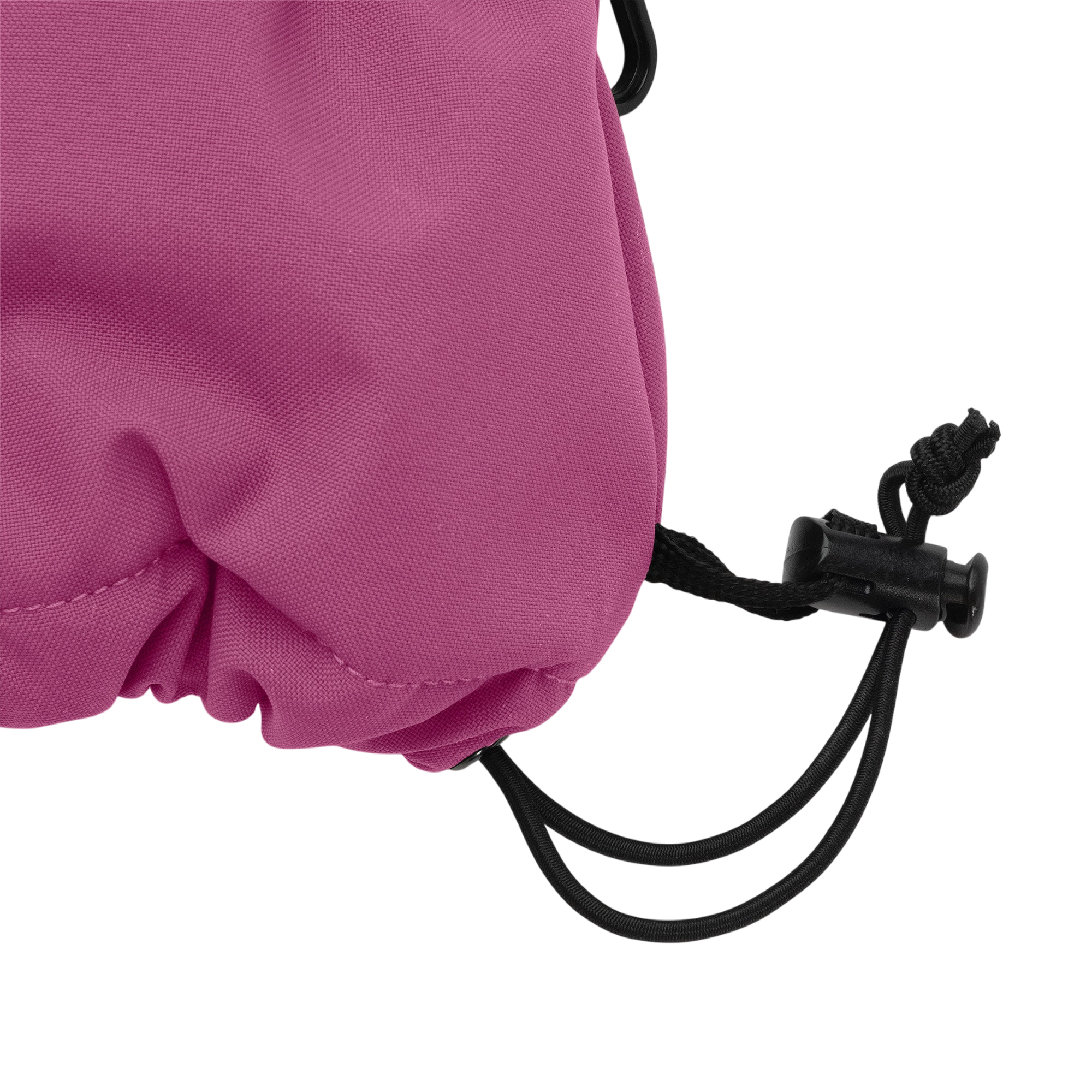 Handschuhe Stelling Ruby red