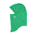 Balaklava Vista Merino Rana green