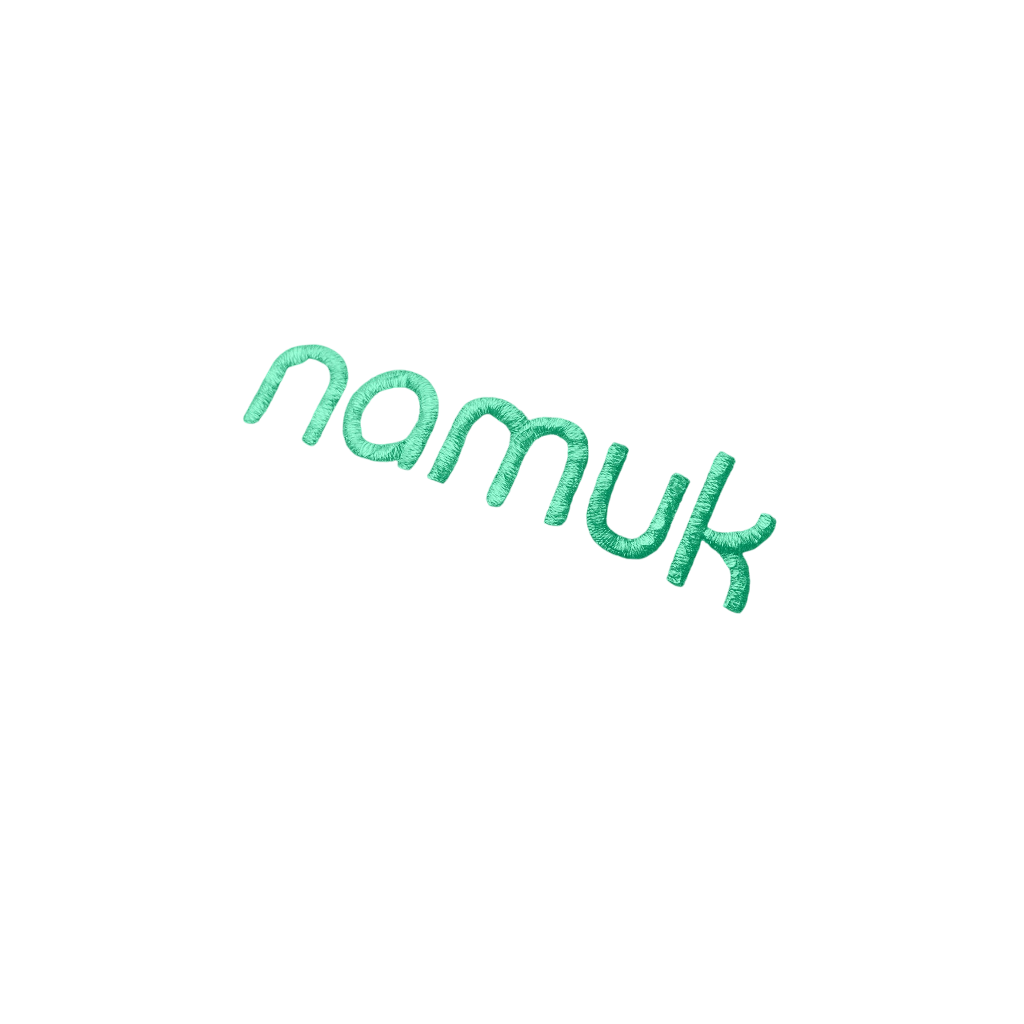 Veste de ski Mission Rana green