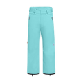 Skihose Lumi Manbali blue