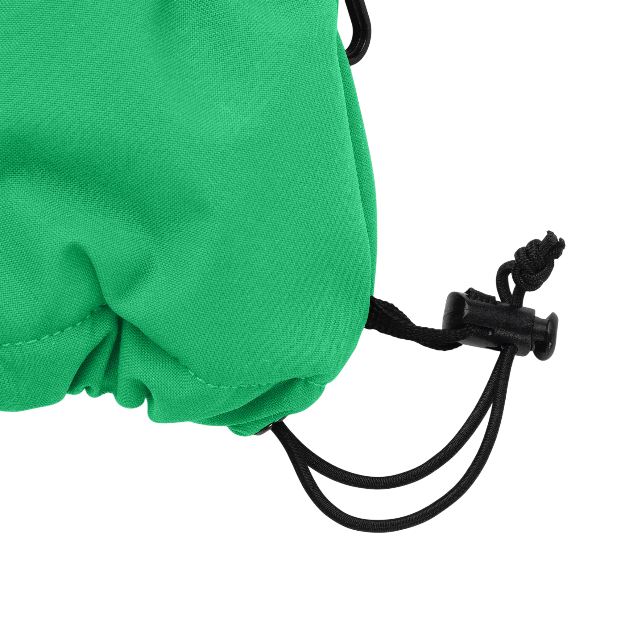 Handschuhe Stelling Rana green