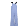 Skihose Corbet Purple blue