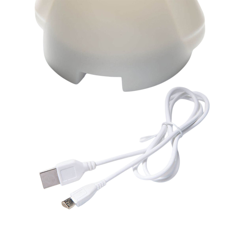 Lampe Miffy First Light