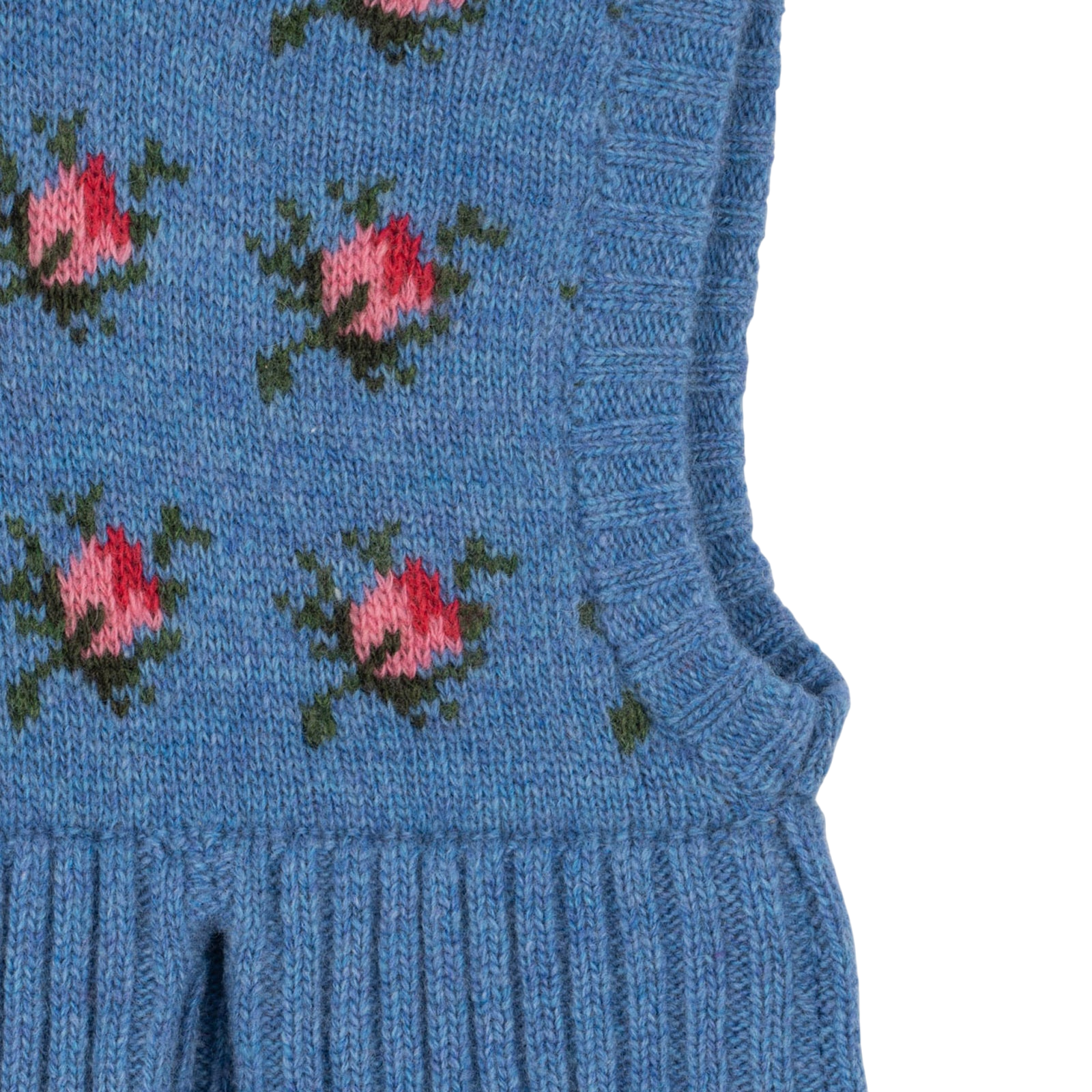 Balaclava Belou Rosie Shades