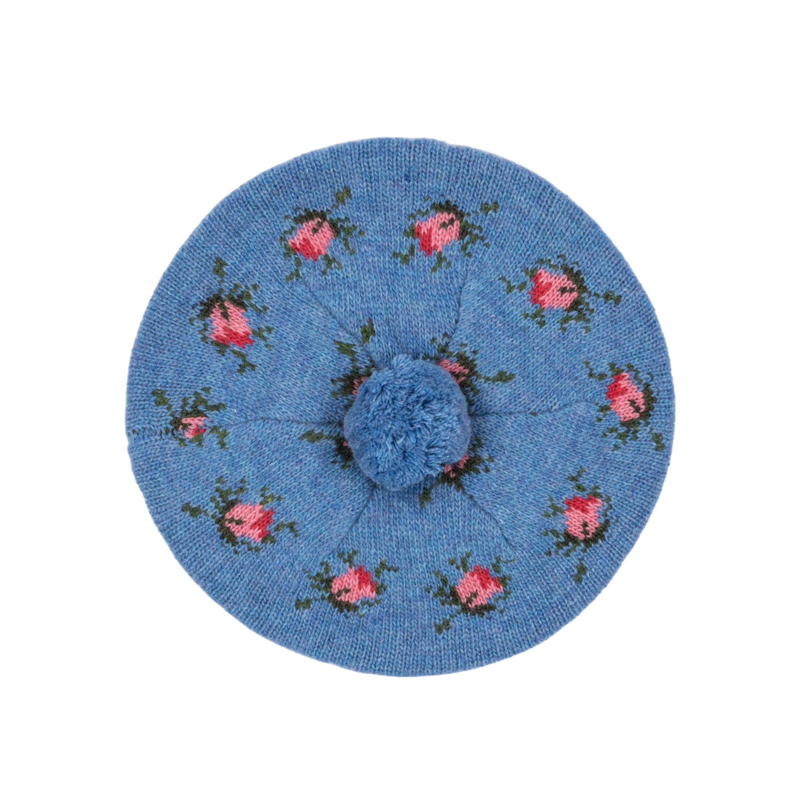 Beret Belou Rosie Shades