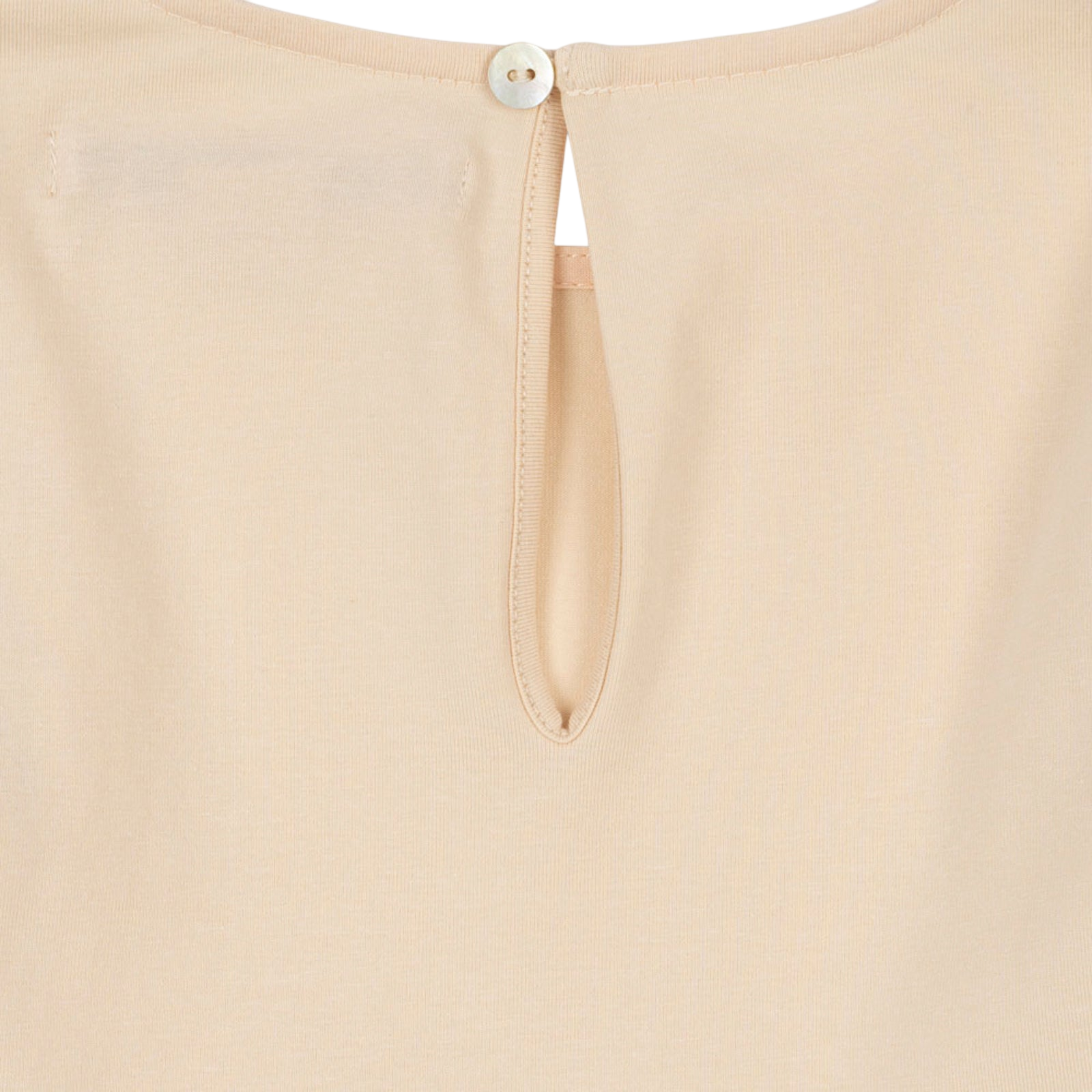 Kleid Yvonne Ballerina Bow Coloré