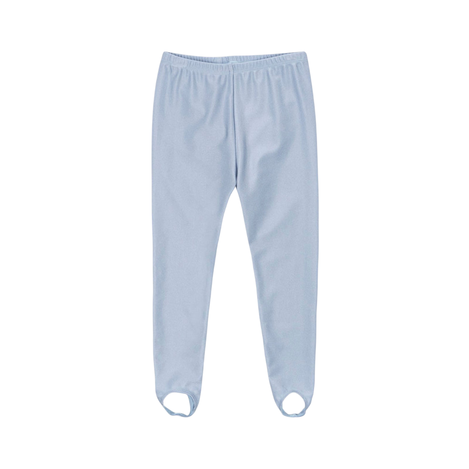 Leggings Mousse Zen Blue