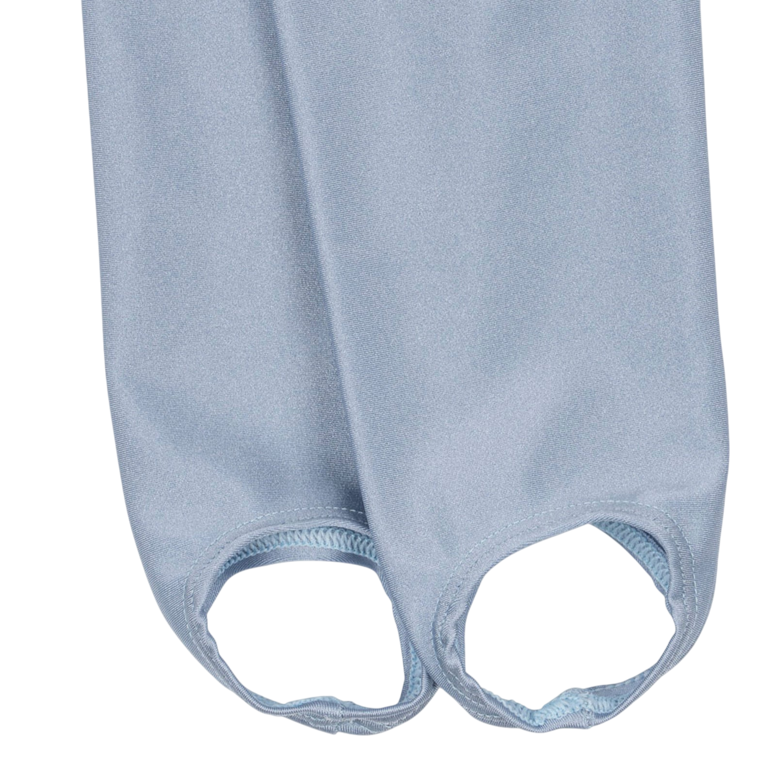 Leggings Mousse Zen Blue