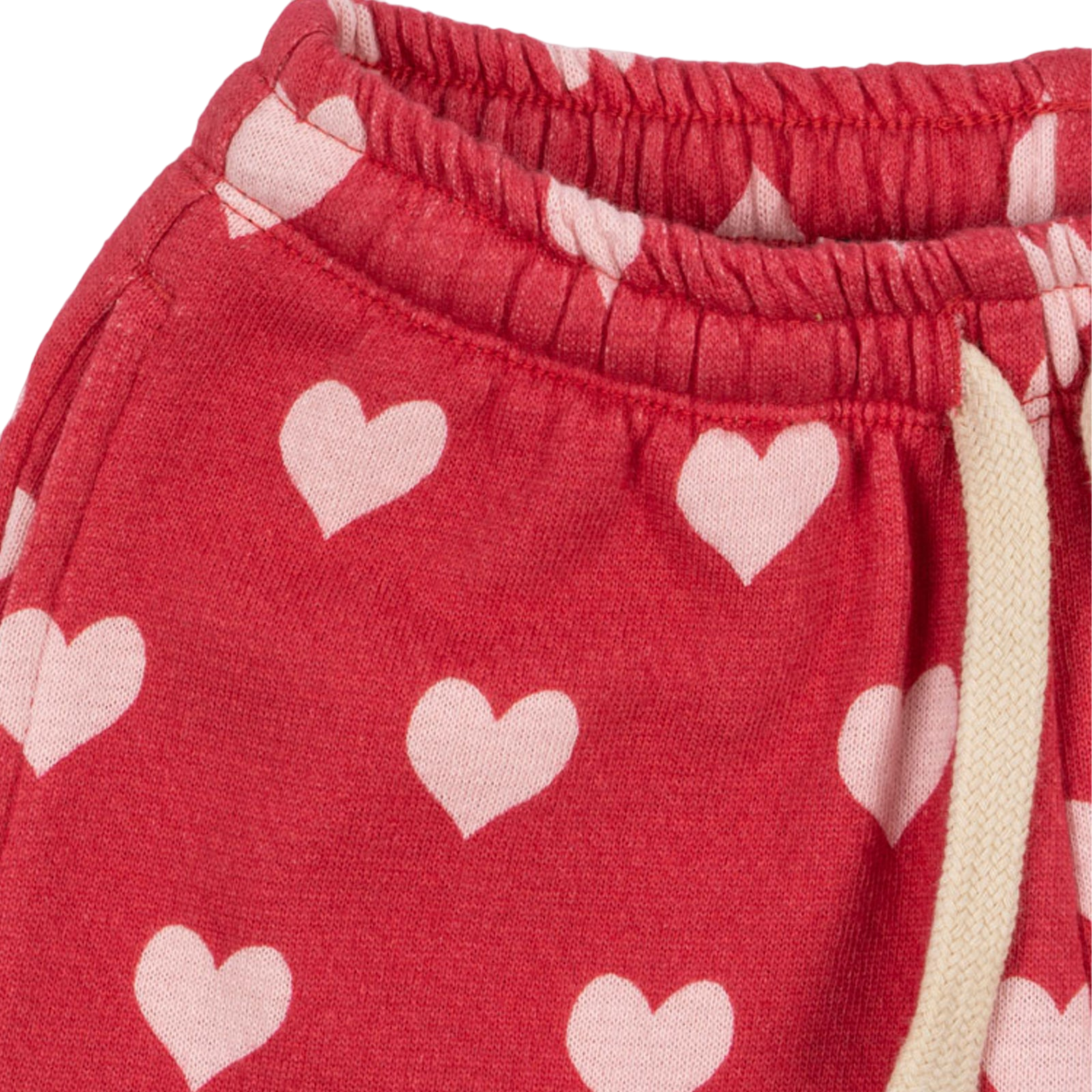 Trainerhosen Loupy Lou Amour Jazzy